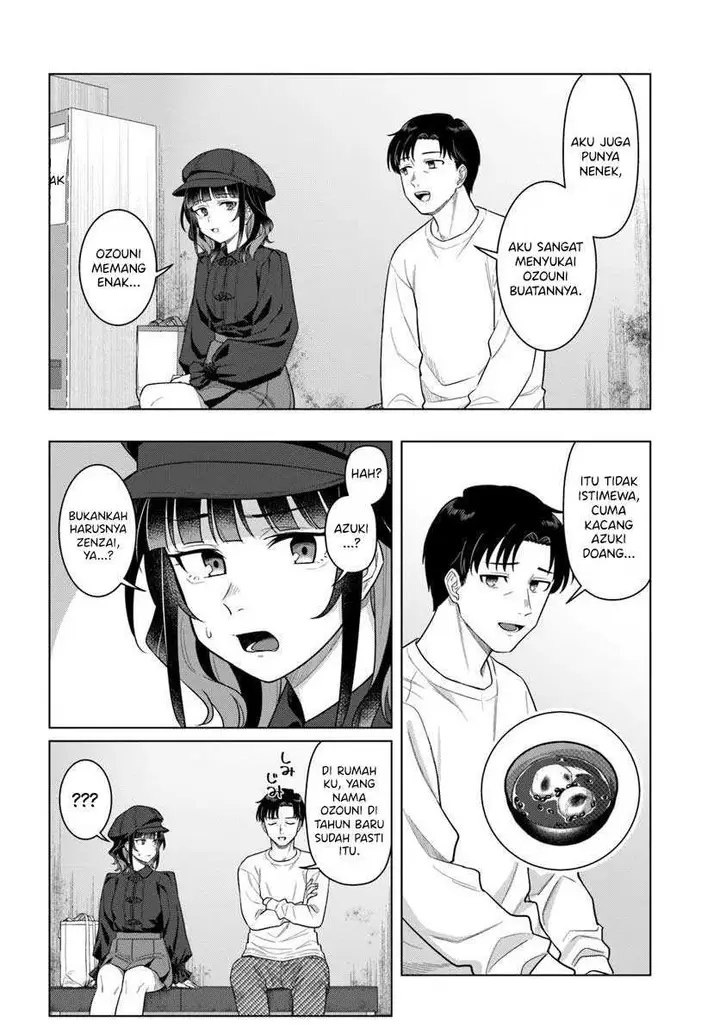 image-komik-konya-coin-randorii-de-aimashou-chapter-1-20/34