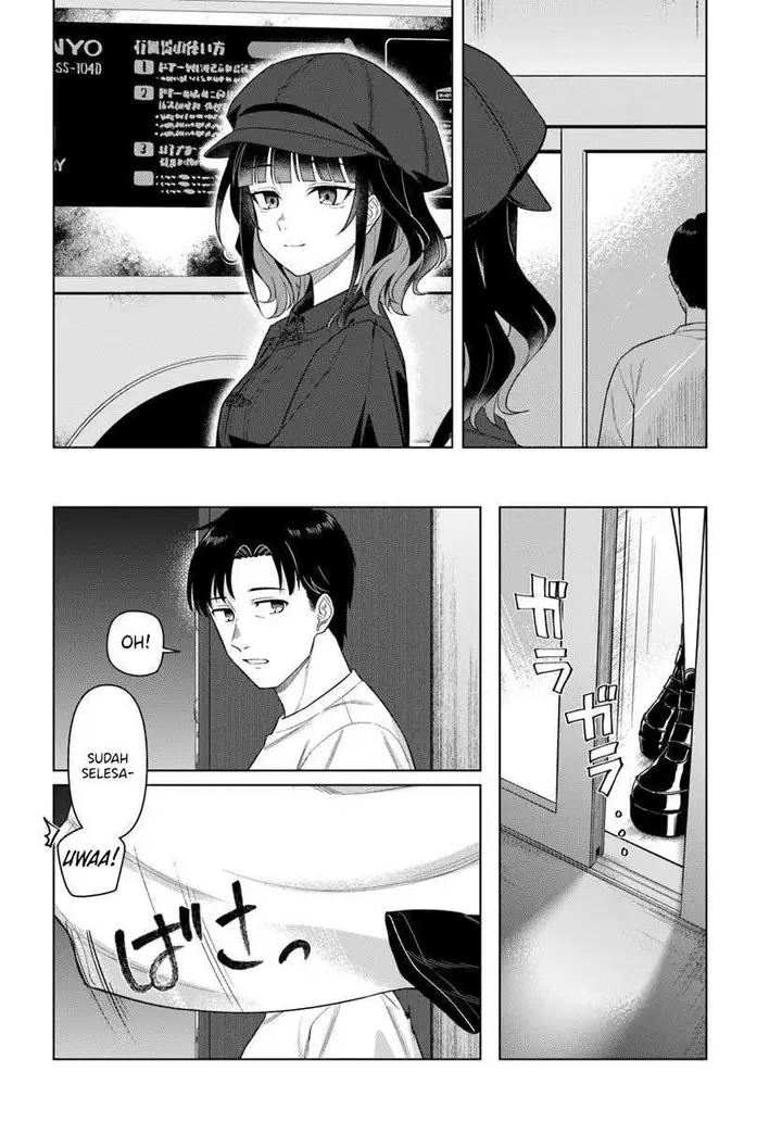 image-komik-konya-coin-randorii-de-aimashou-chapter-1-26/34