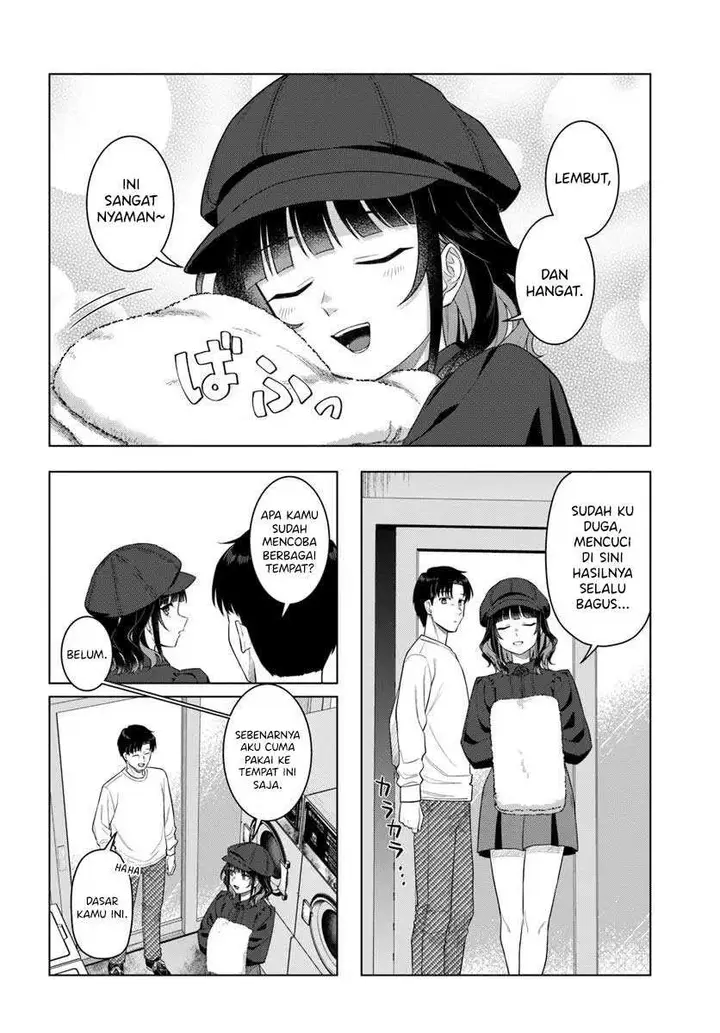 image-komik-konya-coin-randorii-de-aimashou-chapter-1-28/34