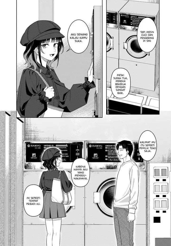 image-komik-konya-coin-randorii-de-aimashou-chapter-1-29/34