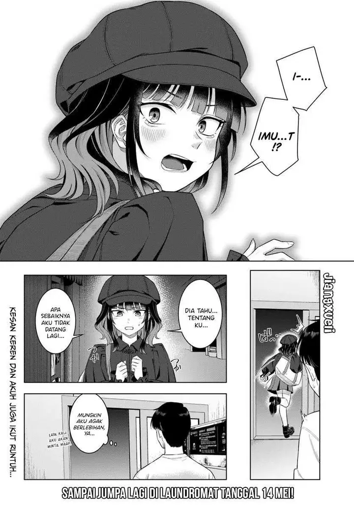 image-komik-konya-coin-randorii-de-aimashou-chapter-1-32/34