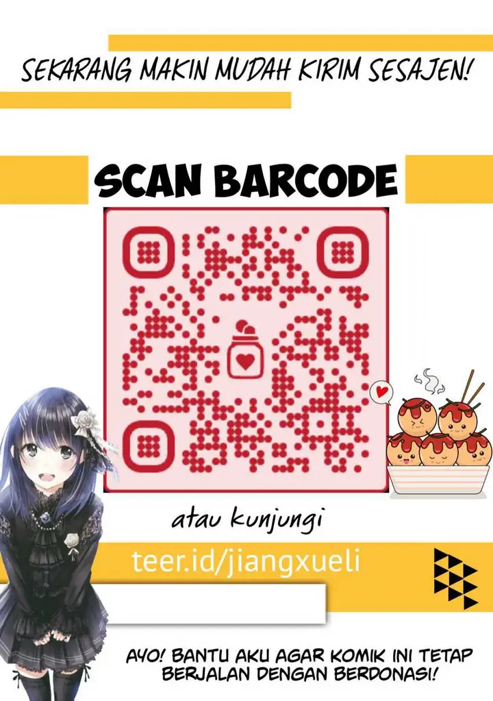 image-komik-konya-coin-randorii-de-aimashou-chapter-1-33/34