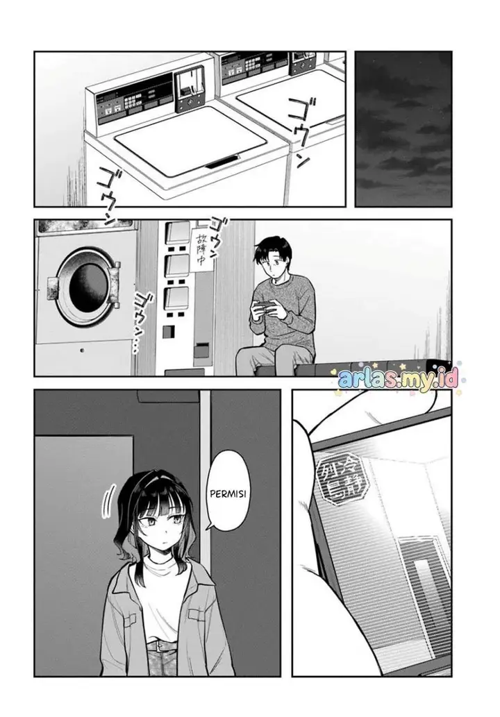 image-komik-konya-coin-randorii-de-aimashou-chapter-10-1/24