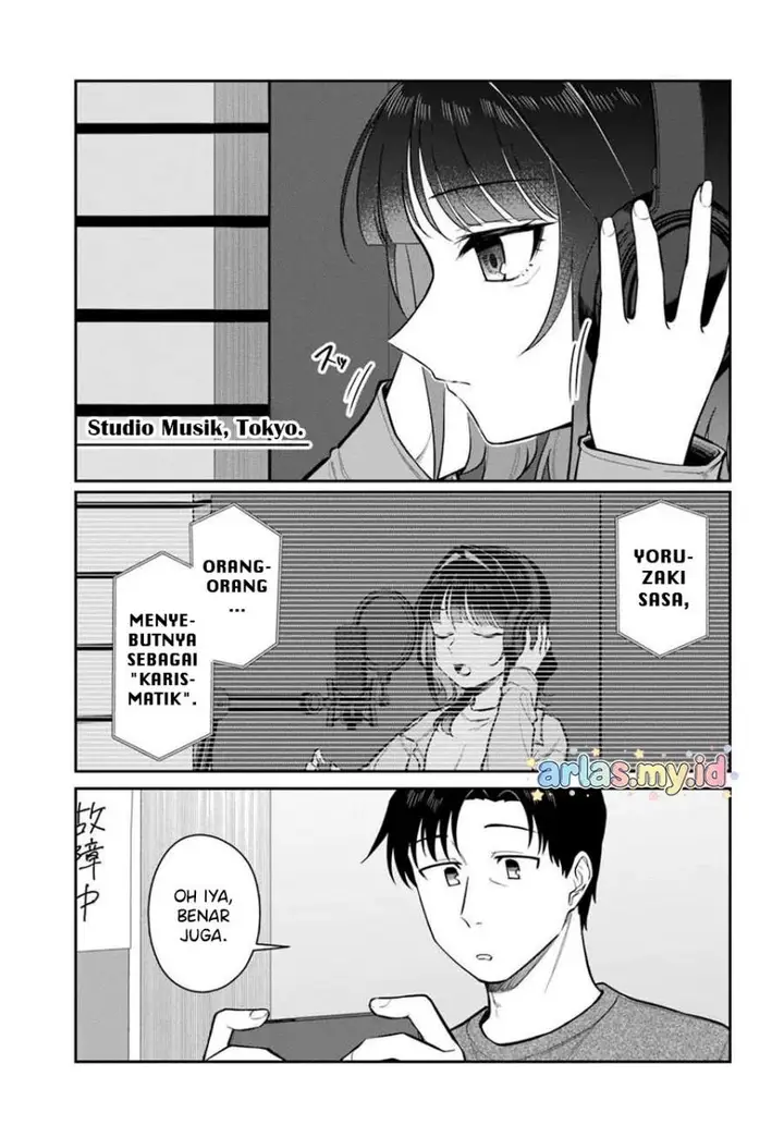 image-komik-konya-coin-randorii-de-aimashou-chapter-10-2/24