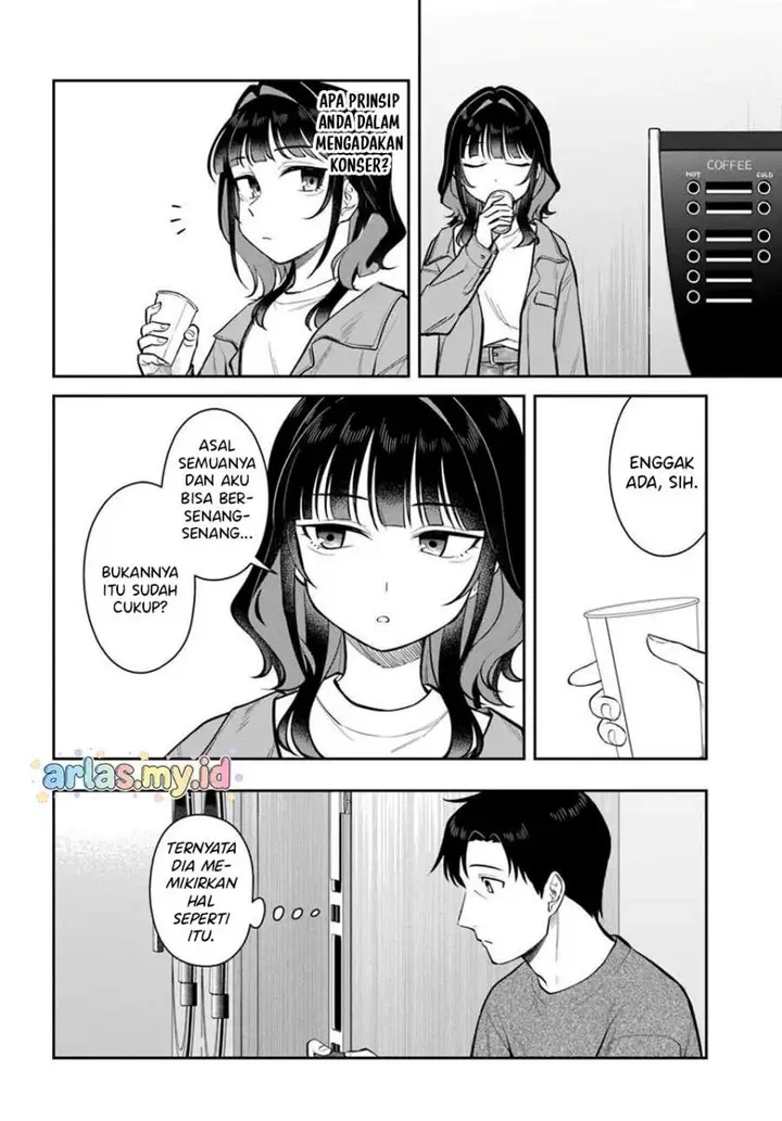 image-komik-konya-coin-randorii-de-aimashou-chapter-10-3/24