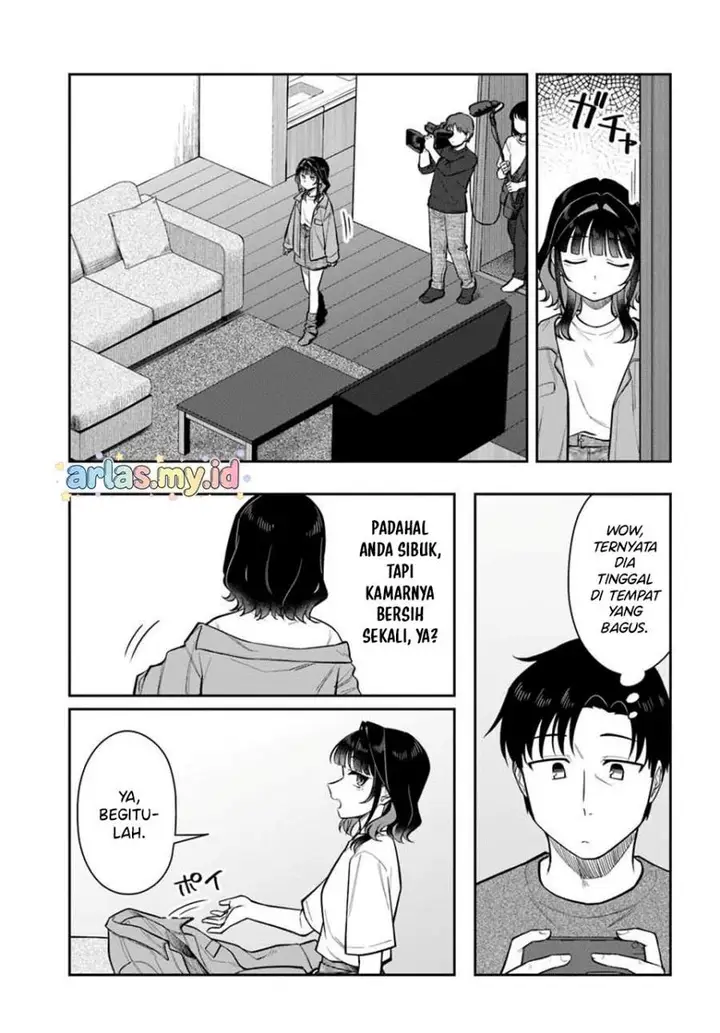 image-komik-konya-coin-randorii-de-aimashou-chapter-10-4/24
