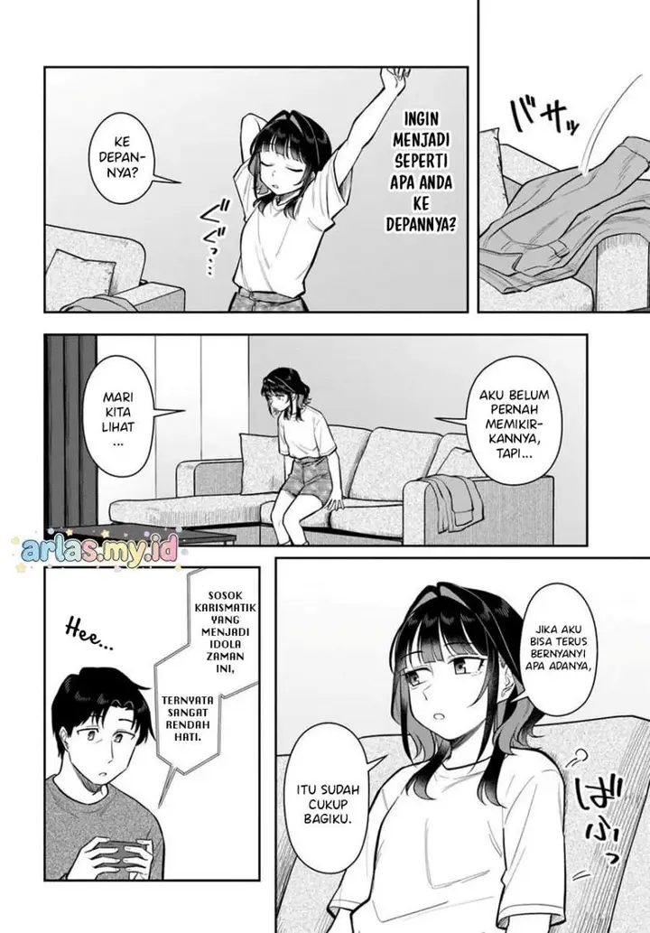 image-komik-konya-coin-randorii-de-aimashou-chapter-10-5/24
