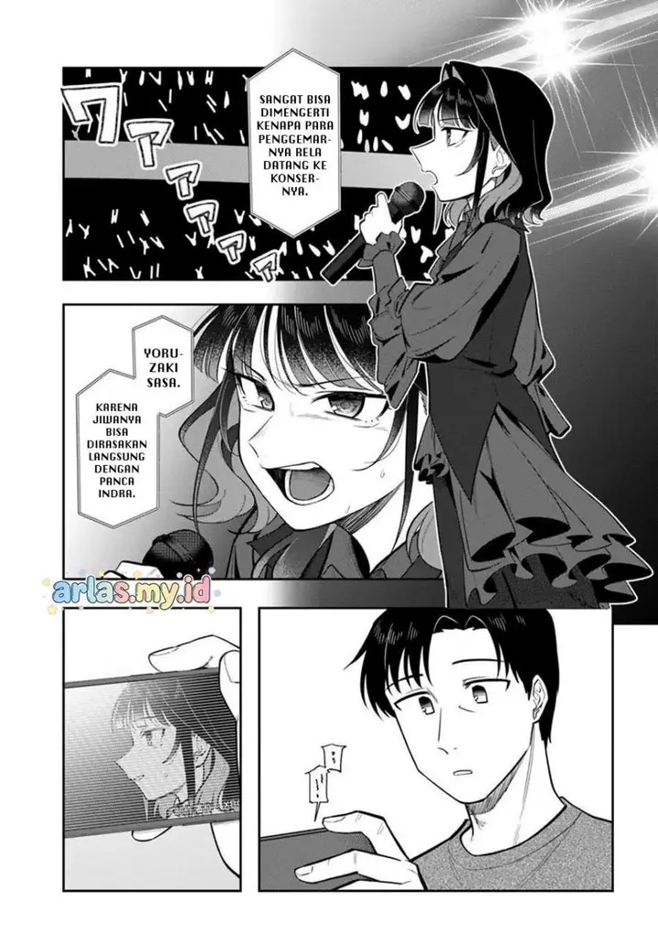 image-komik-konya-coin-randorii-de-aimashou-chapter-10-6/24