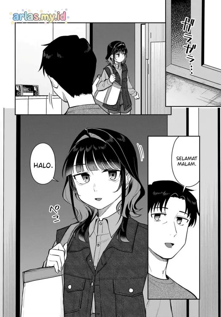image-komik-konya-coin-randorii-de-aimashou-chapter-10-7/24