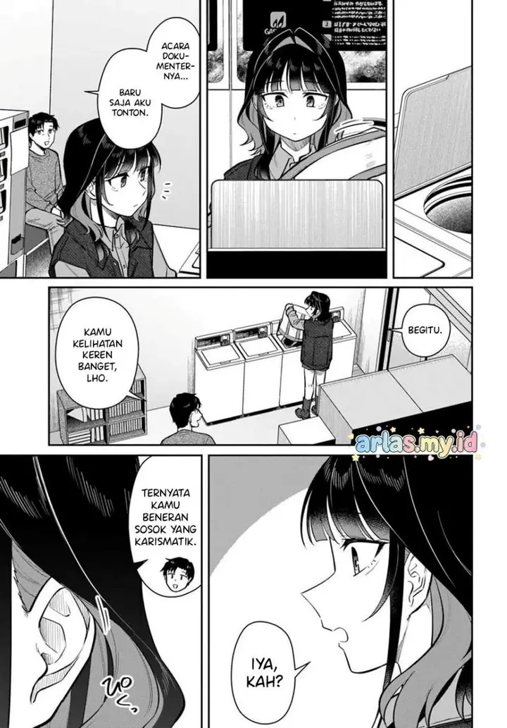 image-komik-konya-coin-randorii-de-aimashou-chapter-10-8/24