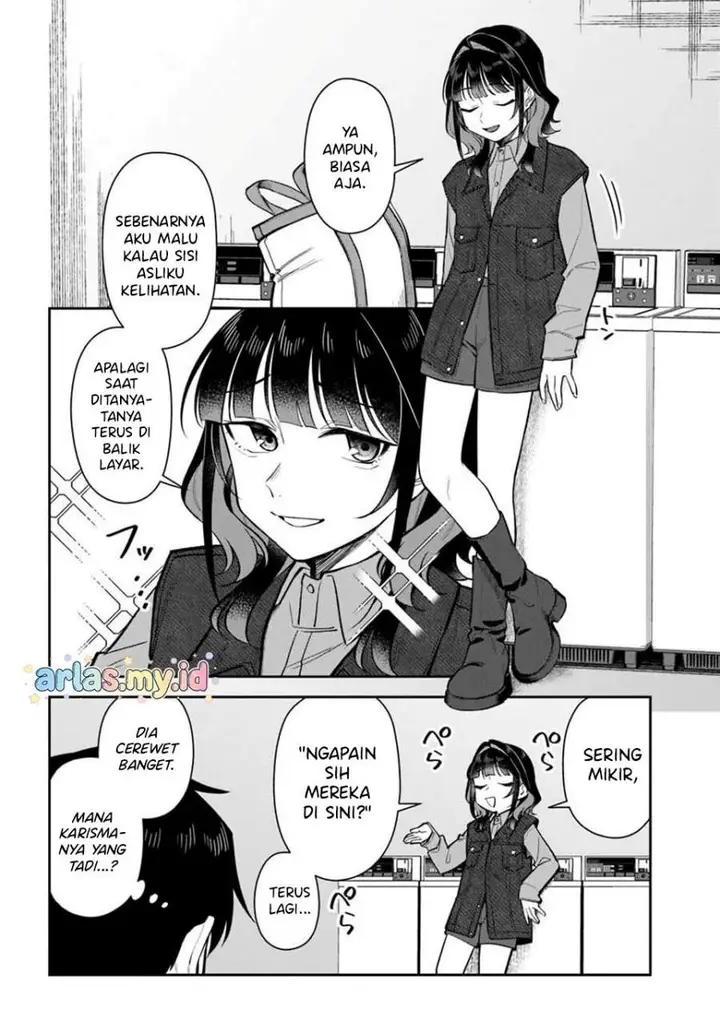 image-komik-konya-coin-randorii-de-aimashou-chapter-10-9/24