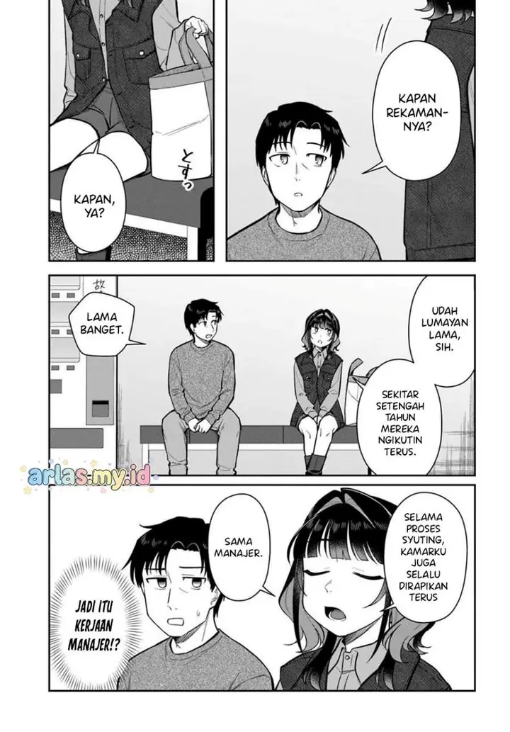 image-komik-konya-coin-randorii-de-aimashou-chapter-10-10/24