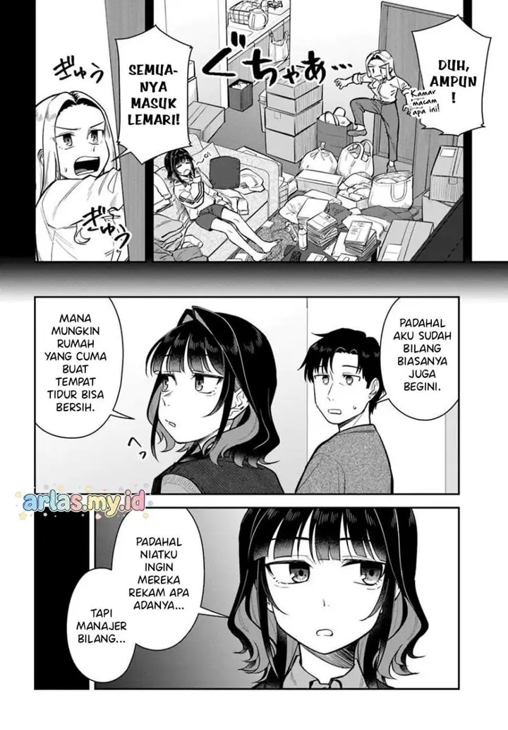 image-komik-konya-coin-randorii-de-aimashou-chapter-10-11/24