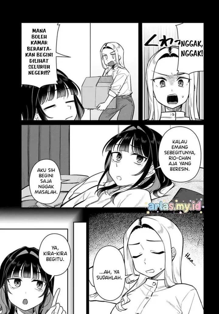 image-komik-konya-coin-randorii-de-aimashou-chapter-10-12/24