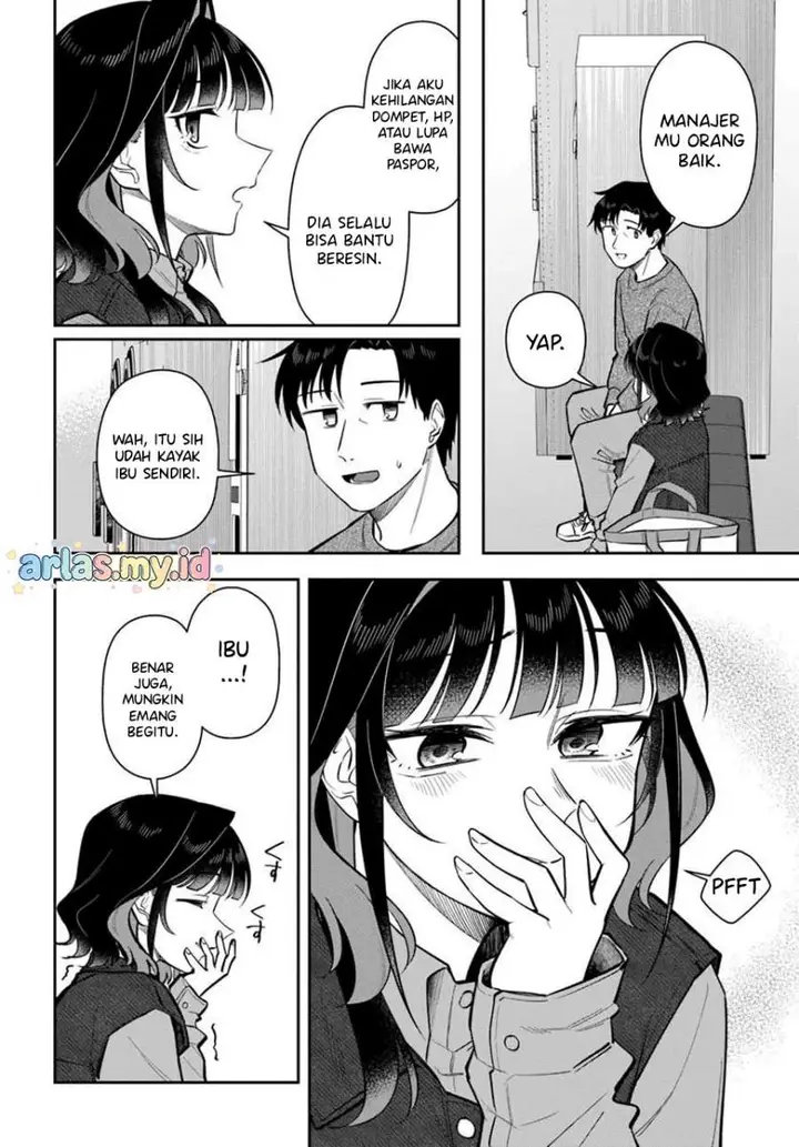 image-komik-konya-coin-randorii-de-aimashou-chapter-10-13/24