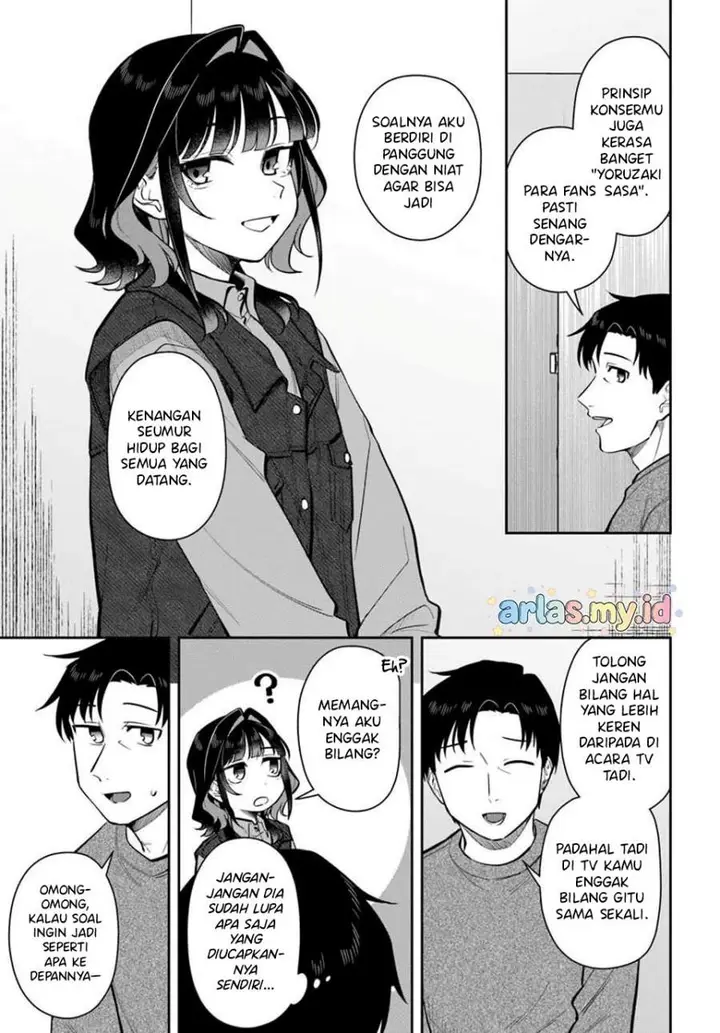 image-komik-konya-coin-randorii-de-aimashou-chapter-10-14/24