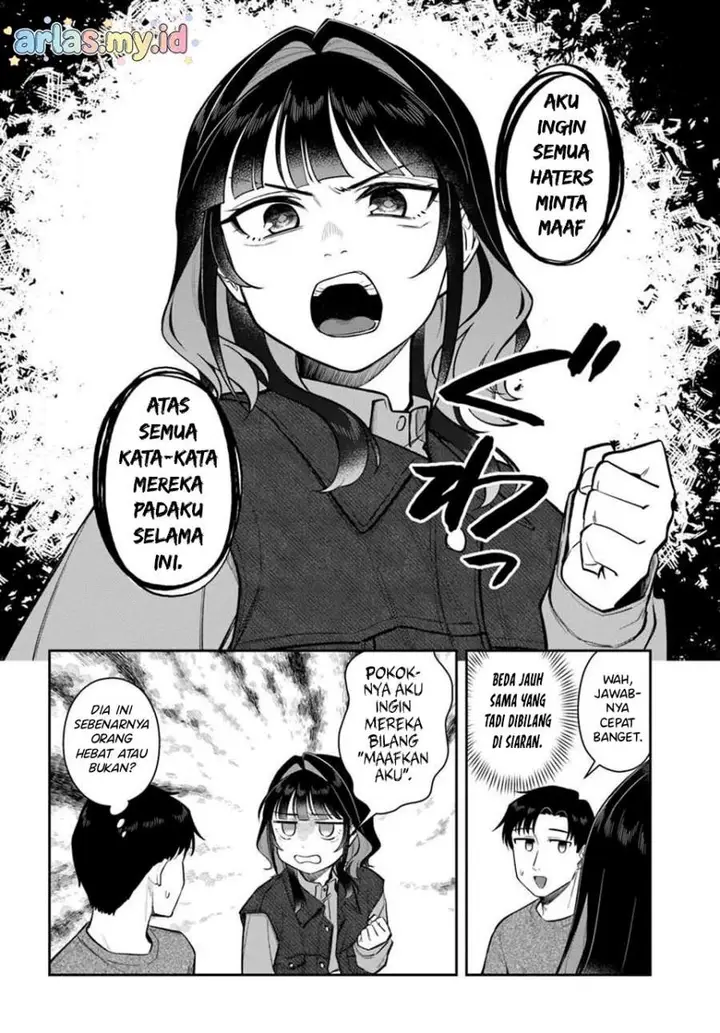 image-komik-konya-coin-randorii-de-aimashou-chapter-10-15/24