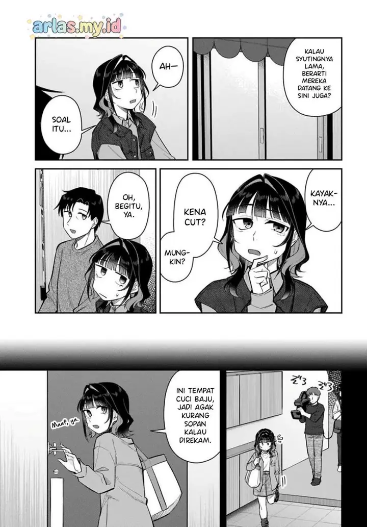 image-komik-konya-coin-randorii-de-aimashou-chapter-10-16/24