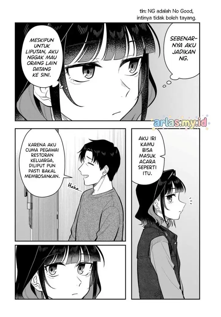 image-komik-konya-coin-randorii-de-aimashou-chapter-10-17/24