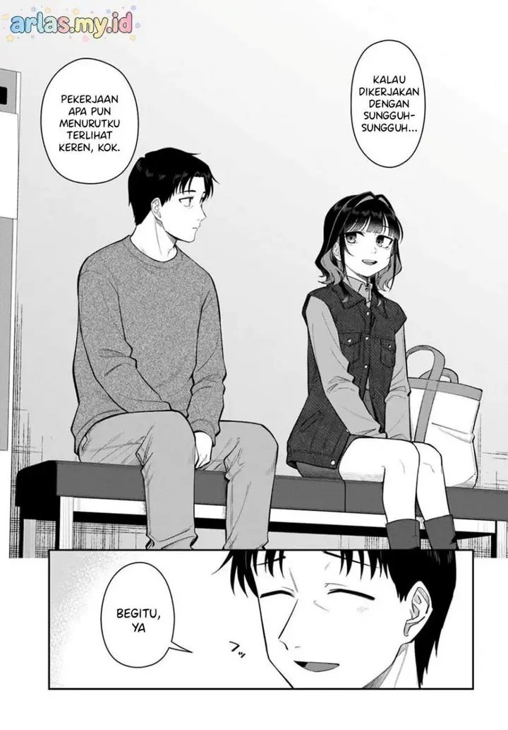 image-komik-konya-coin-randorii-de-aimashou-chapter-10-18/24