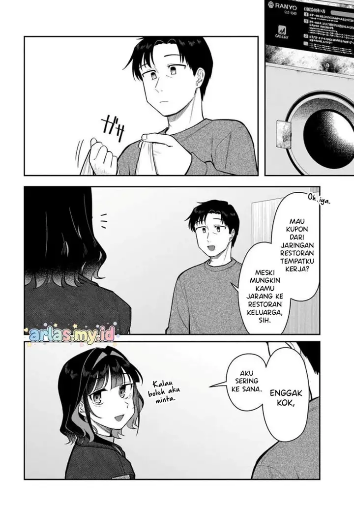 image-komik-konya-coin-randorii-de-aimashou-chapter-10-19/24