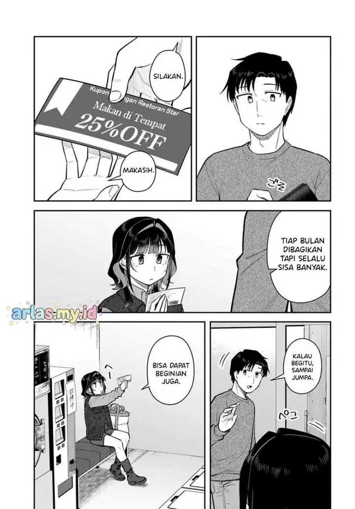 image-komik-konya-coin-randorii-de-aimashou-chapter-10-20/24