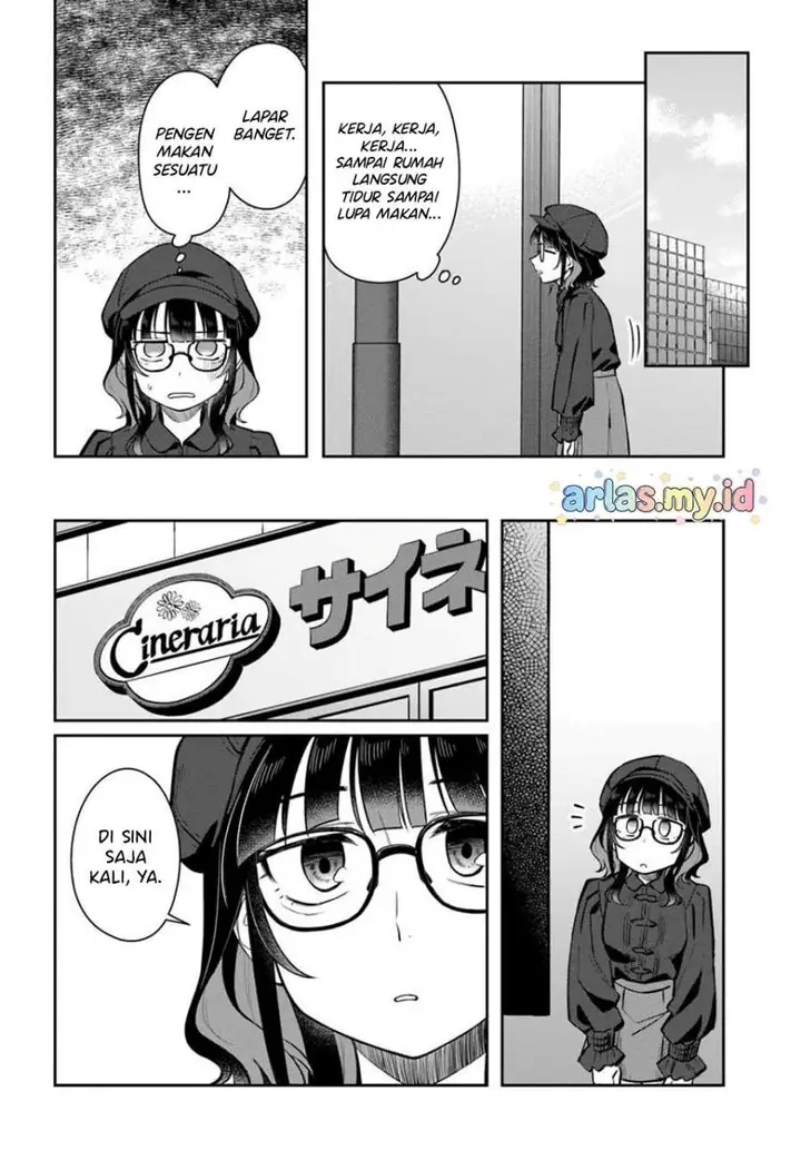 image-komik-konya-coin-randorii-de-aimashou-chapter-10-21/24