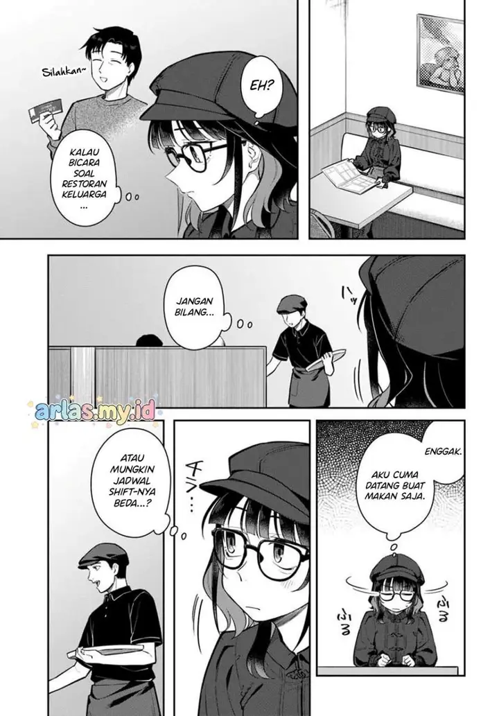 image-komik-konya-coin-randorii-de-aimashou-chapter-10-22/24