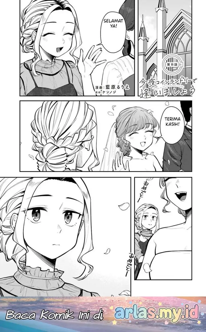 image-komik-konya-coin-randorii-de-aimashou-chapter-11-0/20