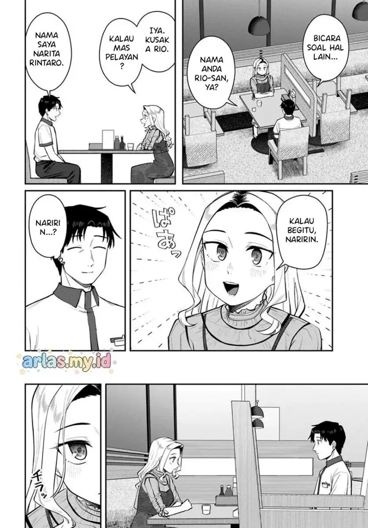 image-komik-konya-coin-randorii-de-aimashou-chapter-11-5/20