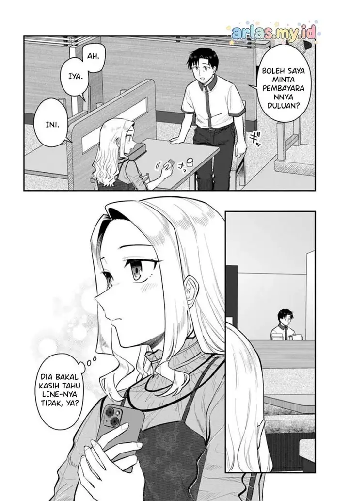 image-komik-konya-coin-randorii-de-aimashou-chapter-11-7/20