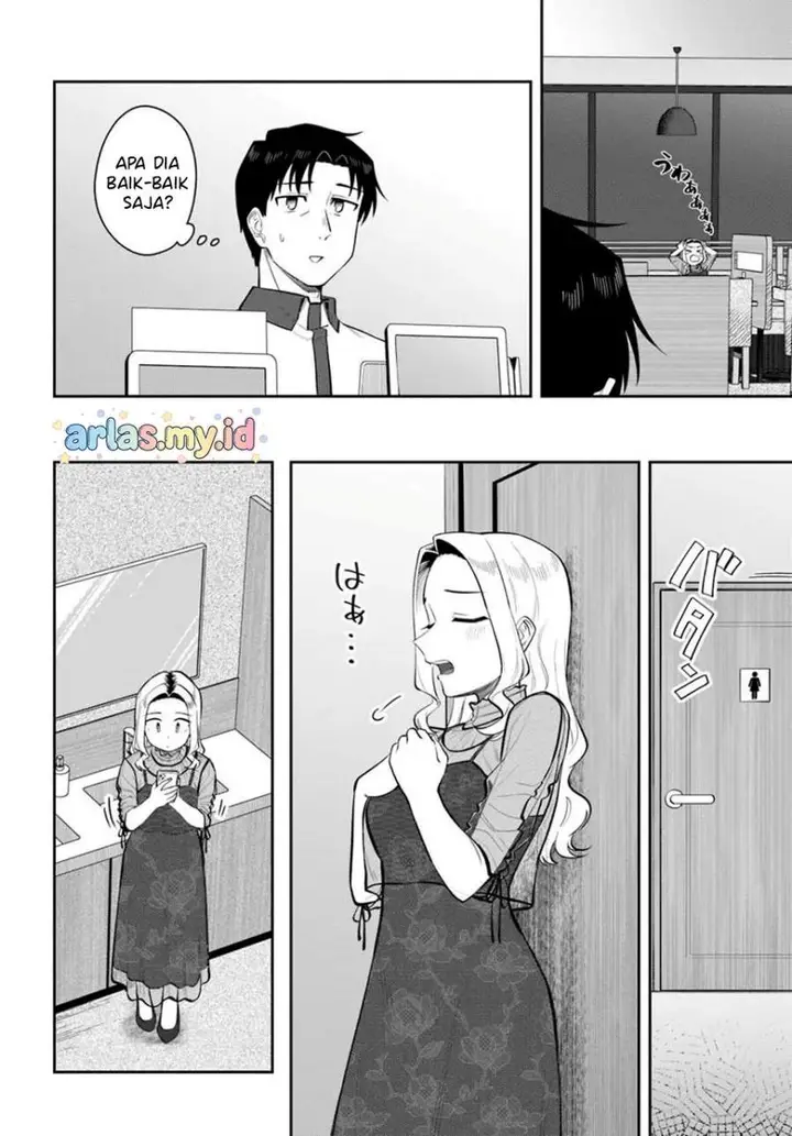 image-komik-konya-coin-randorii-de-aimashou-chapter-11-9/20