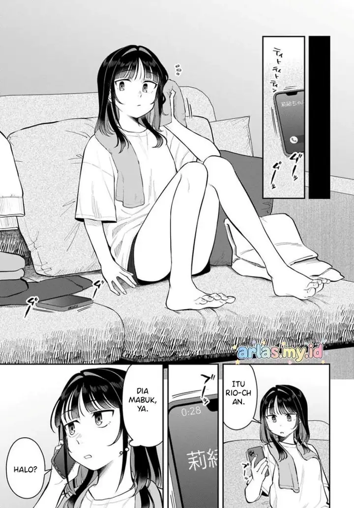 image-komik-konya-coin-randorii-de-aimashou-chapter-11-10/20
