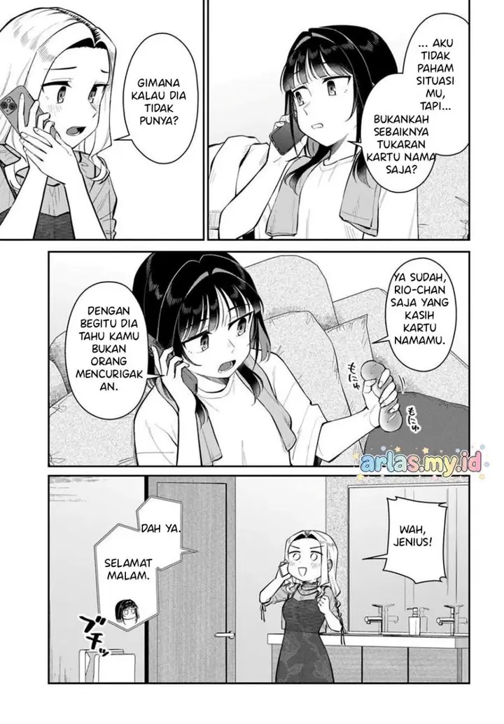 image-komik-konya-coin-randorii-de-aimashou-chapter-11-12/20