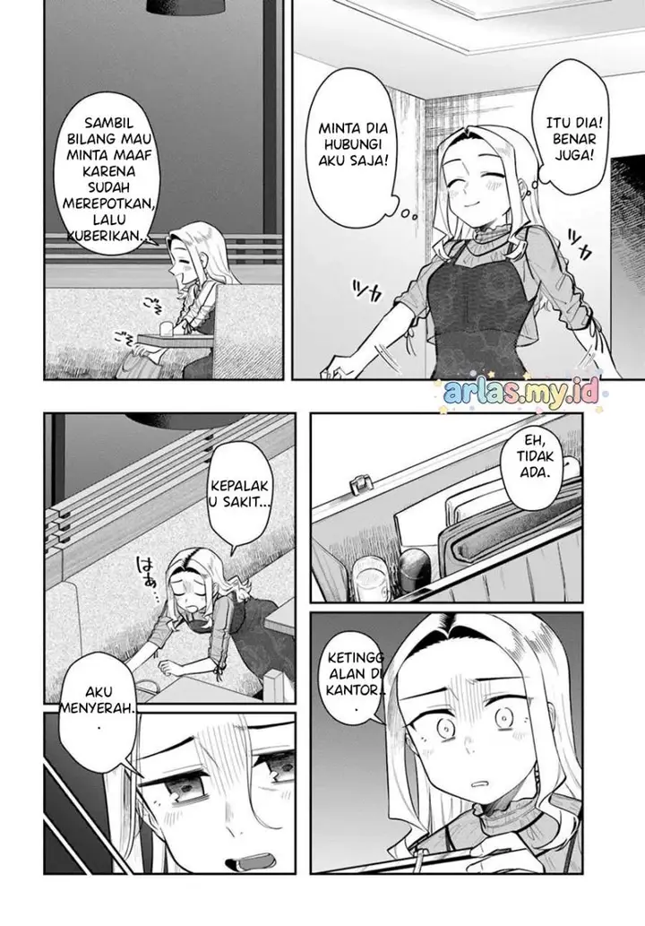 image-komik-konya-coin-randorii-de-aimashou-chapter-11-13/20