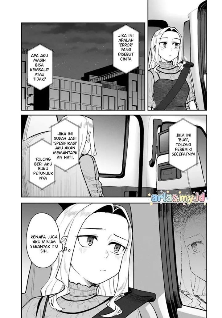 image-komik-konya-coin-randorii-de-aimashou-chapter-11-18/20