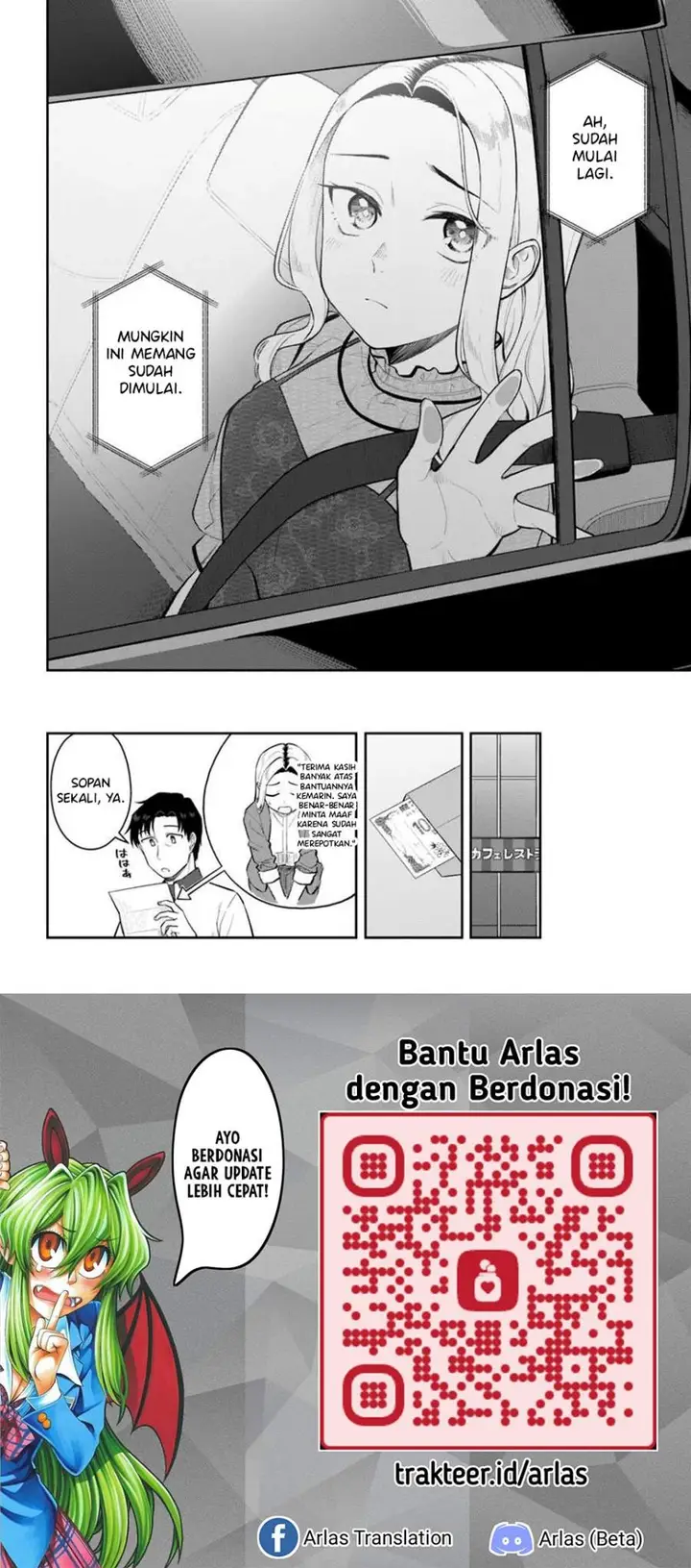 image-komik-konya-coin-randorii-de-aimashou-chapter-11-19/20