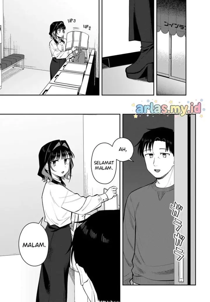 image-komik-konya-coin-randorii-de-aimashou-chapter-12-2/26