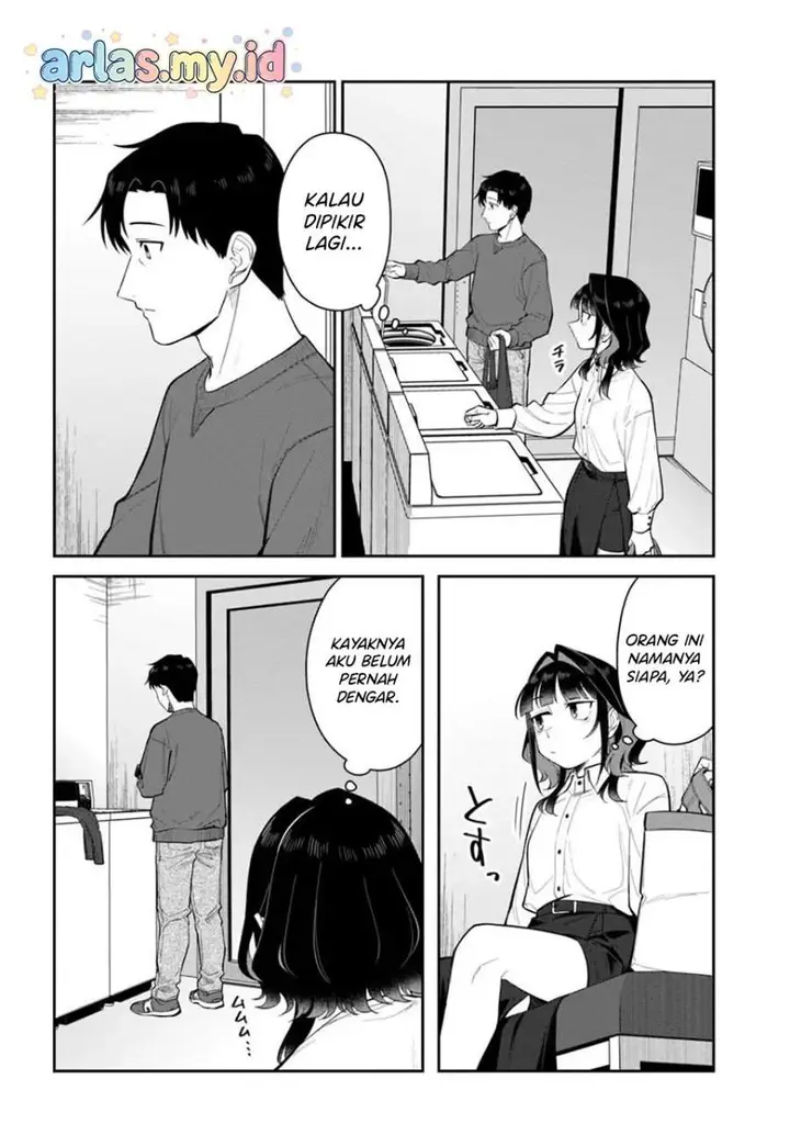image-komik-konya-coin-randorii-de-aimashou-chapter-12-3/26