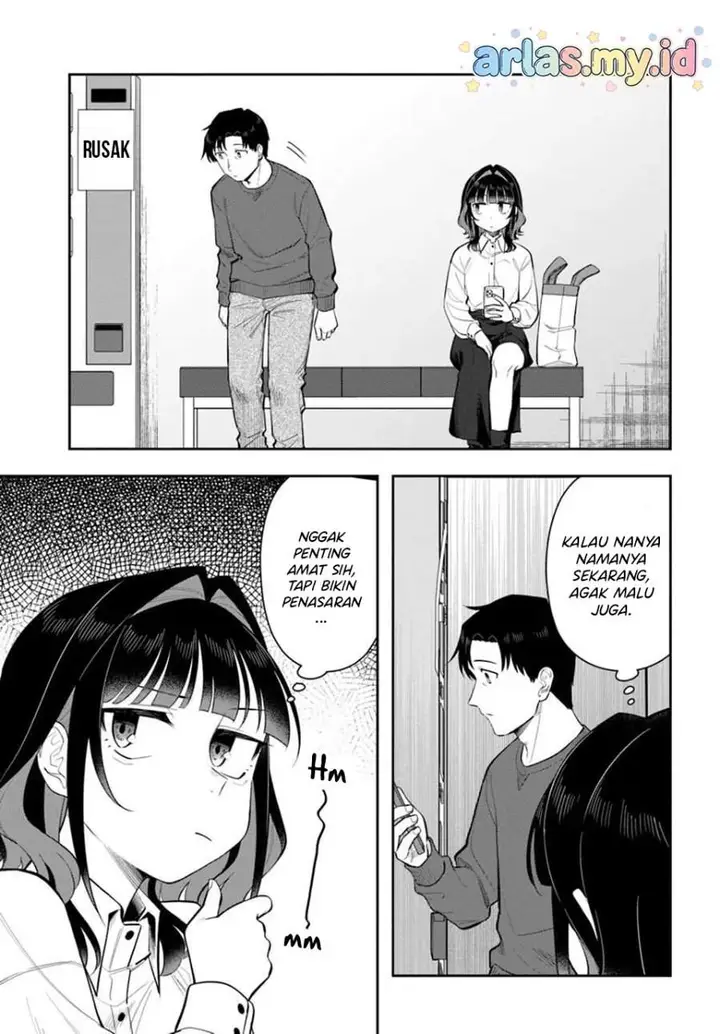 image-komik-konya-coin-randorii-de-aimashou-chapter-12-4/26