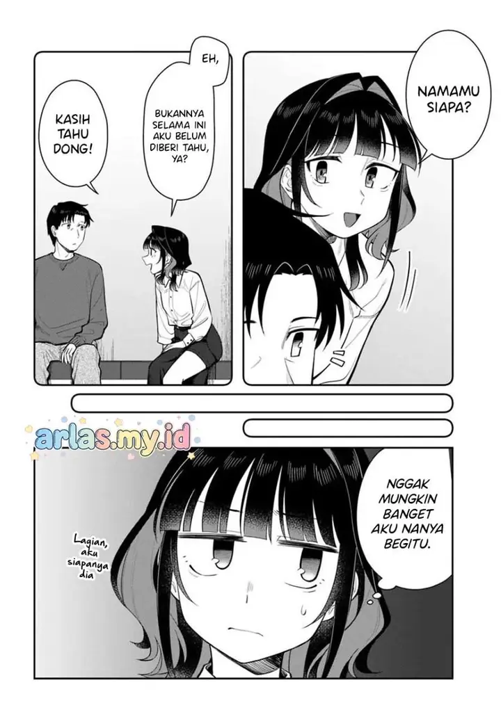 image-komik-konya-coin-randorii-de-aimashou-chapter-12-5/26