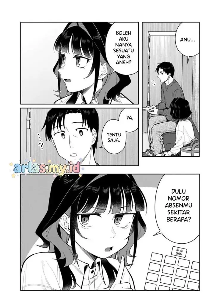 image-komik-konya-coin-randorii-de-aimashou-chapter-12-6/26