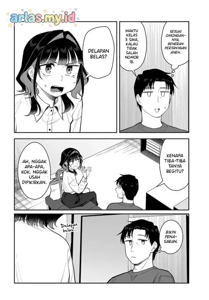 image-komik-konya-coin-randorii-de-aimashou-chapter-12-7/26