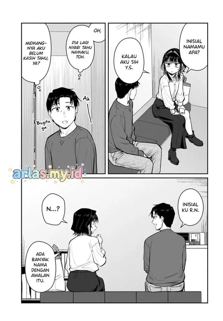 image-komik-konya-coin-randorii-de-aimashou-chapter-12-8/26