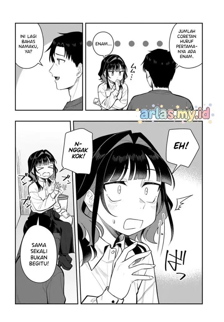 image-komik-konya-coin-randorii-de-aimashou-chapter-12-9/26