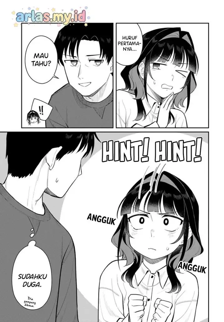 image-komik-konya-coin-randorii-de-aimashou-chapter-12-10/26