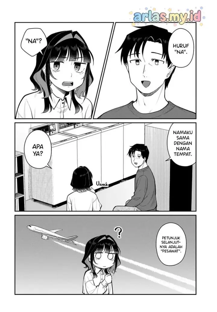 image-komik-konya-coin-randorii-de-aimashou-chapter-12-11/26