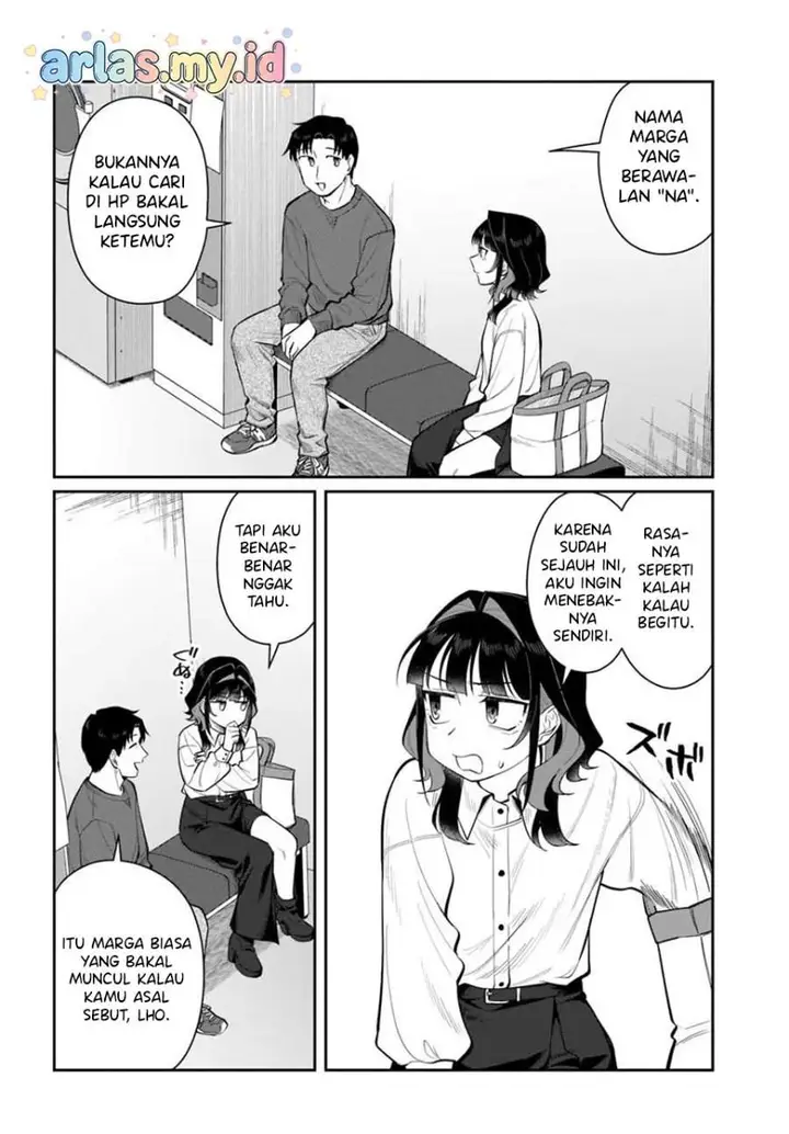 image-komik-konya-coin-randorii-de-aimashou-chapter-12-13/26
