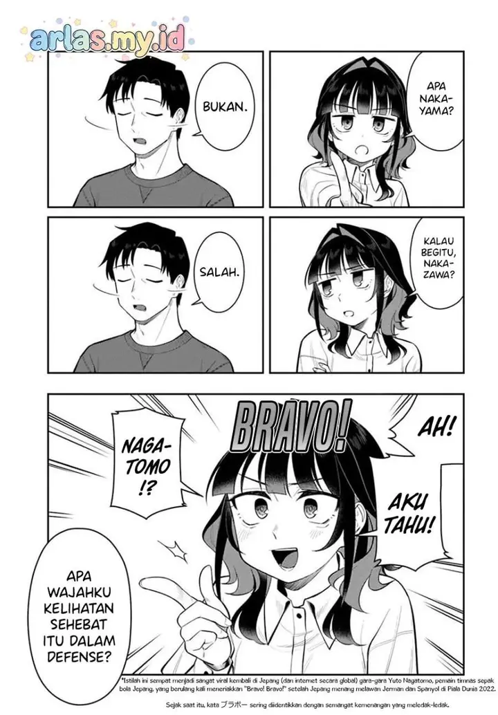 image-komik-konya-coin-randorii-de-aimashou-chapter-12-14/26