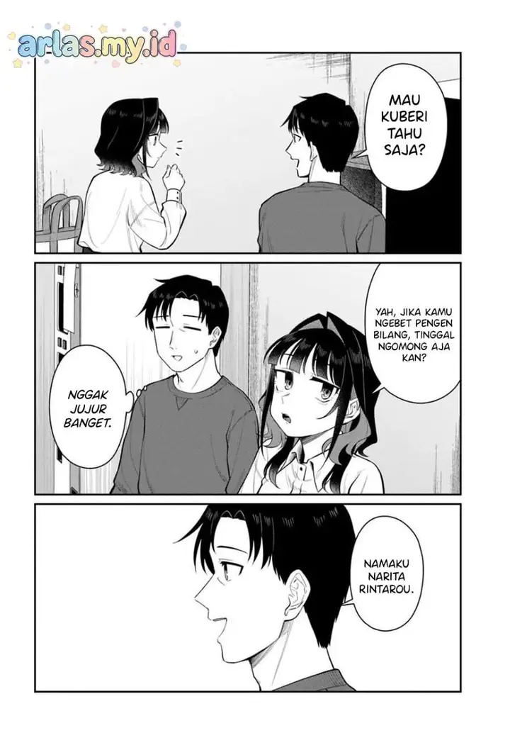 image-komik-konya-coin-randorii-de-aimashou-chapter-12-15/26